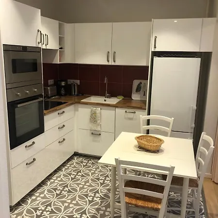 Studio 32 M2 Au Splendide, Centre-Ville, Avec Parking, Proche Des Thermes エクスレバン